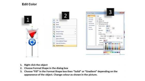 marketing_diagram_traffic_direction_signs_consulting_diagram_3.jpg