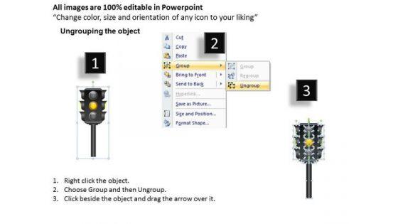 marketing_diagram_traffic_lights_strategic_management_2.jpg