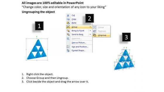 marketing_diagram_triangles_consulting_diagram_2.jpg