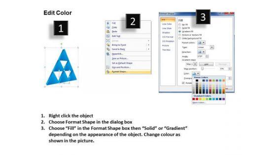 marketing_diagram_triangles_consulting_diagram_3.jpg