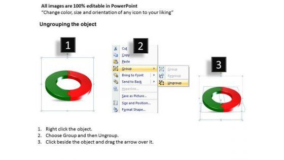 marketing_diagram_two_stages_of_an_activity_consulting_diagram_2.jpg