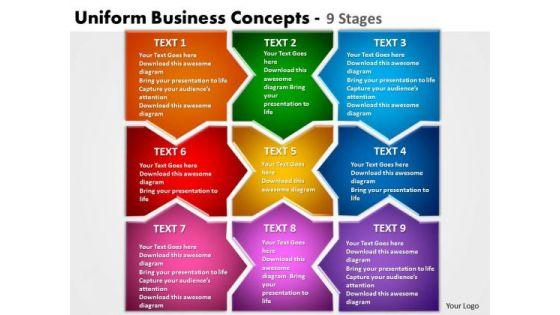 marketing_diagram_uniform_business_concepts_9_stages_business_finance_strategy_development_1.jpg