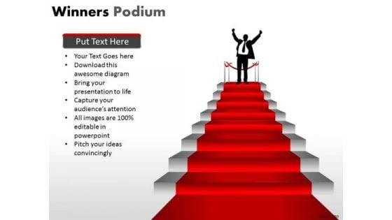 marketing_diagram_winners_podium_business_cycle_diagram_1.jpg
