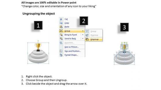 marketing_diagram_winners_podium_with_trophy_and_medal_business_framework_model_2.jpg