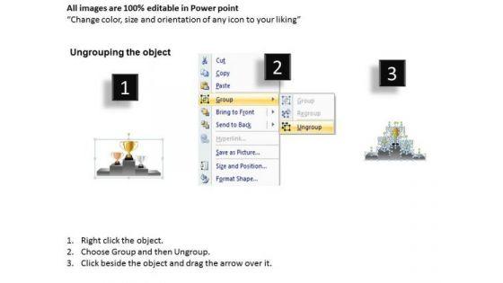 marketing_diagram_winners_podium_with_trophy_and_medal_mba_models_and_frameworks_2.jpg