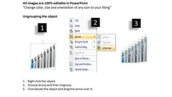 marketing_growth_process_real_estate_business_plan_examples_powerpoint_templates_2.jpg