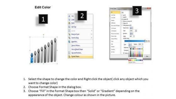 marketing_growth_process_real_estate_business_plan_examples_powerpoint_templates_3.jpg