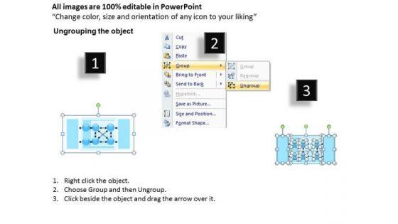 marketing_information_system_business_powerpoint_presentation_2.jpg