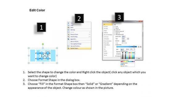 marketing_information_system_business_powerpoint_presentation_3.jpg