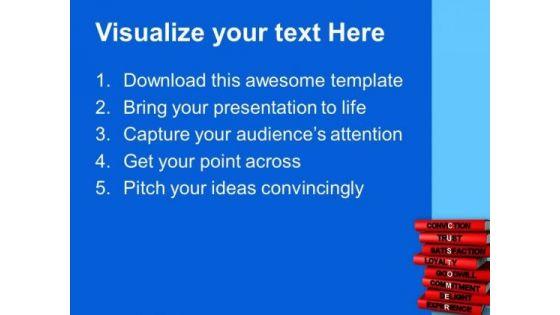 marketing_is_a_field_full_with_diversity_powerpoint_templates_ppt_backgrounds_for_slides_0613_text.jpg