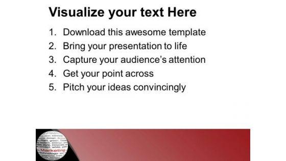 marketing_is_the_tool_of_business_growth_powerpoint_templates_ppt_backgrounds_for_slides_0613_print.jpg