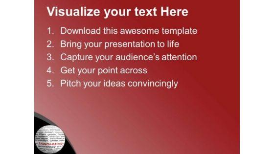 marketing_is_the_tool_of_business_growth_powerpoint_templates_ppt_backgrounds_for_slides_0613_text.jpg