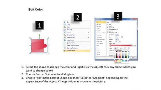 marketing_powerpoint_template_arrow_nursing_process_presentation_6_stages_ppt_3_image_3.jpg