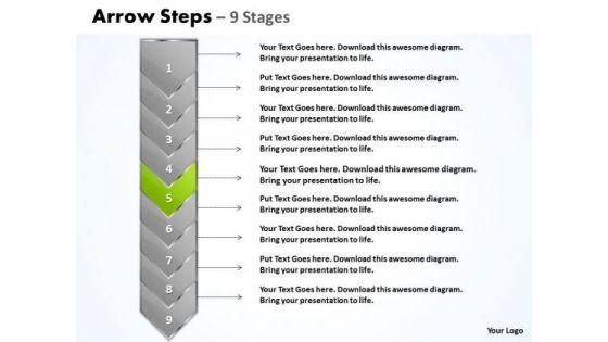 marketing_powerpoint_template_green_and_orange_arrow_9_phase_diagram_design_1.jpg