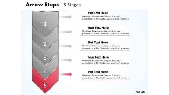 marketing_powerpoint_template_hierarchical_state_diagram_ppt_represented_by_arrow_6_design_1.jpg