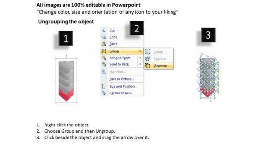 marketing_powerpoint_template_hierarchical_state_diagram_ppt_represented_by_arrow_6_design_2.jpg