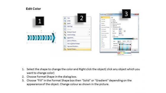 marketing_powerpoint_template_homogenuous_description_of_10_create_macro_ppt_design_3.jpg