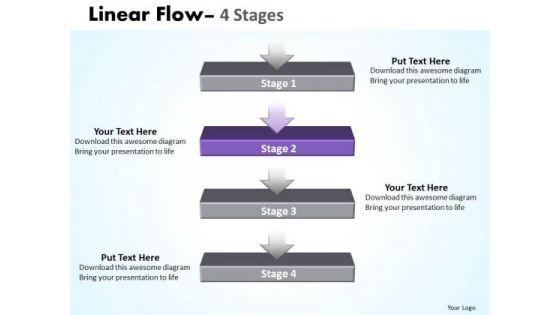marketing_powerpoint_template_linear_flow_4_stages_project_management_graphic_1.jpg