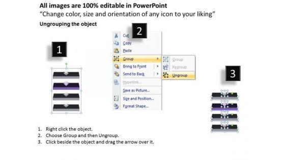 marketing_powerpoint_template_linear_flow_4_stages_project_management_graphic_2.jpg