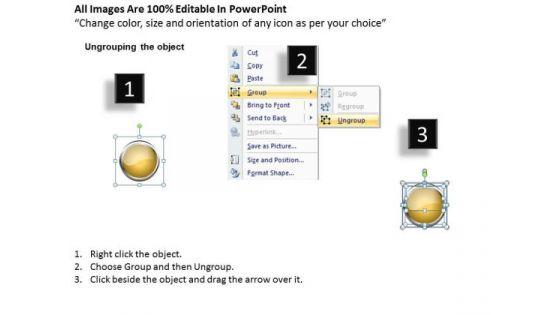 marketing_powerpoint_template_linear_ppt_demonstration_of_7_concepts_3_design_2.jpg