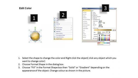 marketing_powerpoint_template_linear_ppt_demonstration_of_7_concepts_3_design_3.jpg