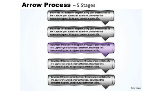 marketing_powerpoint_template_sequential_process_using_rectangular_arrows_graphic_1.jpg