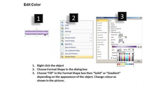 marketing_powerpoint_template_sequential_process_using_rectangular_arrows_graphic_3.jpg