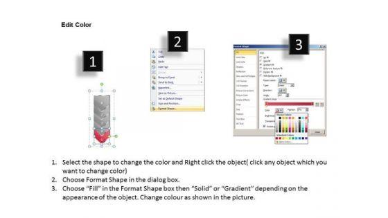 marketing_ppt_arrow_5_power_point_stage_1_communication_skills_powerpoint_6_image_3.jpg