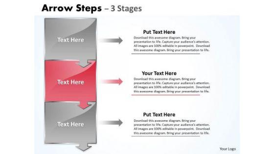 marketing_ppt_arrow_practice_the_powerpoint_macro_steps_3_stage_image_1.jpg