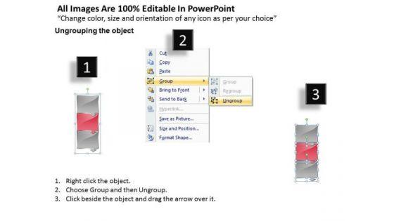marketing_ppt_arrow_practice_the_powerpoint_macro_steps_3_stage_image_2.jpg
