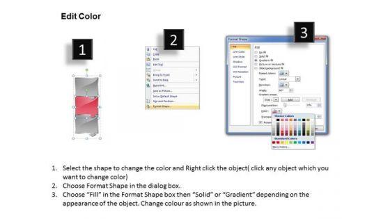 marketing_ppt_arrow_practice_the_powerpoint_macro_steps_3_stage_image_3.jpg