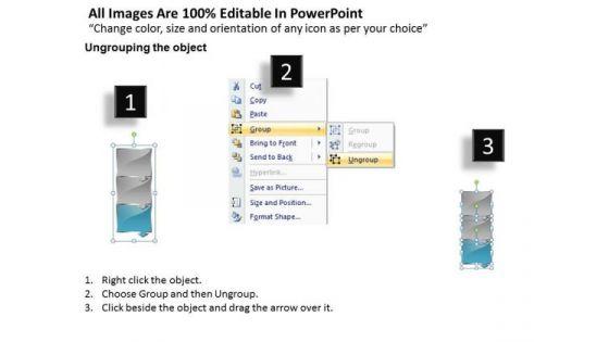 marketing_ppt_arrow_practice_the_powerpoint_macro_steps_3_stages_4_image_2.jpg