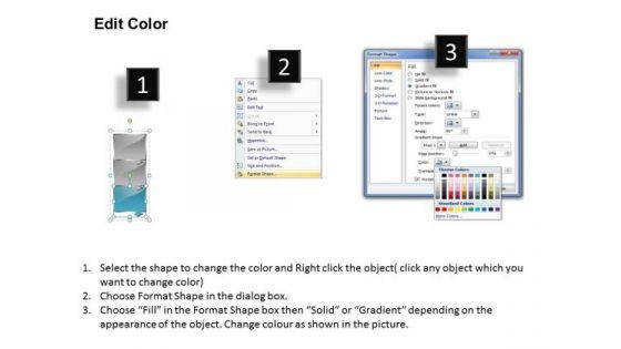 marketing_ppt_arrow_practice_the_powerpoint_macro_steps_3_stages_4_image_3.jpg