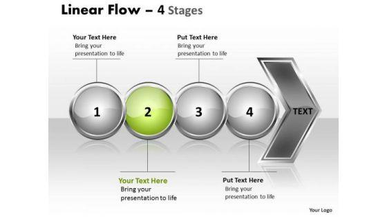 marketing_ppt_background_circular_flow_of_4_stages_business_communication_powerpoint_3_design_1.jpg