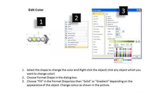 marketing_ppt_background_circular_flow_of_4_stages_business_communication_powerpoint_3_design_3.jpg