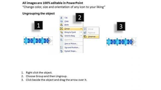 marketing_ppt_background_linear_flow_6_stages_style1_communication_skills_powerpoint_design_2.jpg