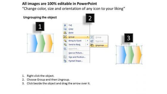 marketing_ppt_background_non_linear_presentation_powerpoint_flow_3_phase_diagram_design_2.jpg