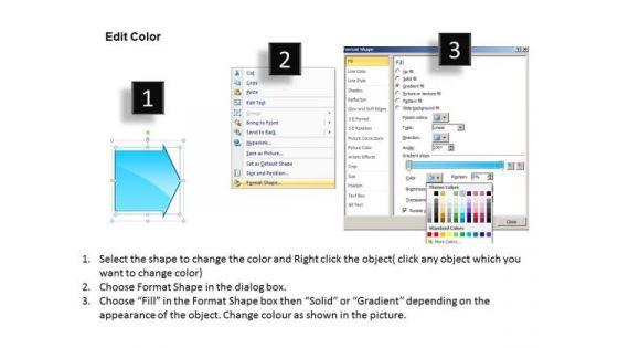 marketing_ppt_background_sequential_demonstration_by_4_3d_arrows_powerpoint_2_design_3.jpg