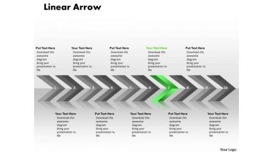 marketing_ppt_linear_arrows_10_stages_business_communication_powerpoint_8_image_1.jpg
