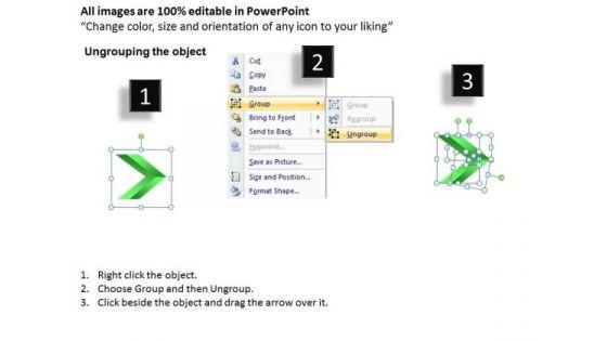 marketing_ppt_linear_arrows_10_stages_business_communication_powerpoint_8_image_2.jpg
