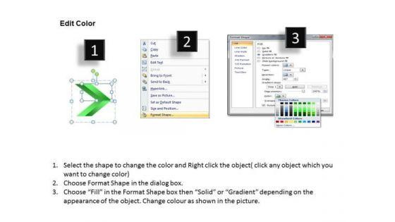 marketing_ppt_linear_arrows_10_stages_business_communication_powerpoint_8_image_3.jpg
