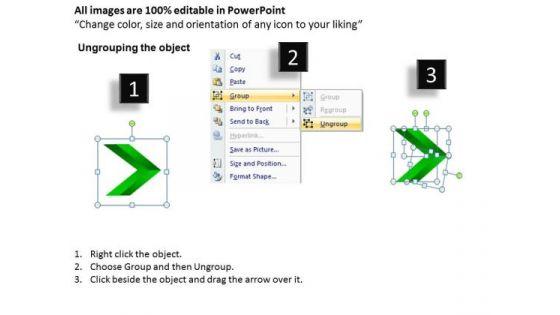 marketing_ppt_linear_arrows_10_stages_business_communication_powerpoint_9_image_2.jpg