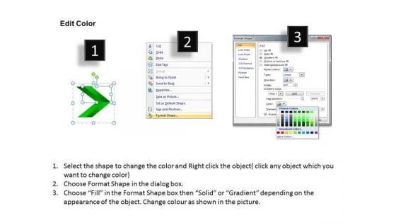 marketing_ppt_linear_arrows_10_stages_business_communication_powerpoint_9_image_3.jpg