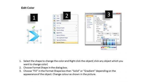 marketing_ppt_linear_arrows_12_power_point_stages_communication_skills_powerpoint_8_image_3.jpg