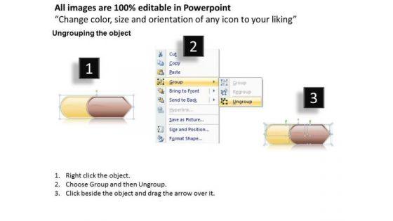 marketing_ppt_linear_equations_powerpoint_arrow_2_stages_business_plan_1_image_2.jpg