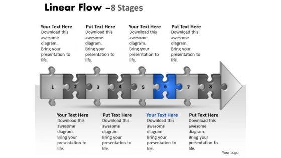 marketing_ppt_linear_flow_8_power_point_stage_style1_business_management_powerpoint_7_design_1.jpg