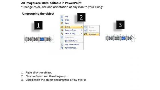 marketing_ppt_linear_flow_8_power_point_stage_style1_business_management_powerpoint_7_design_2.jpg