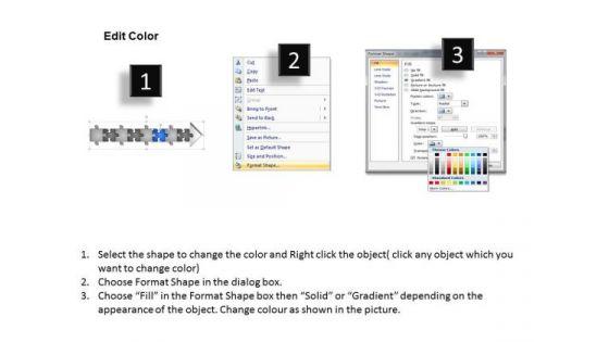 marketing_ppt_linear_flow_8_power_point_stage_style1_business_management_powerpoint_7_design_3.jpg