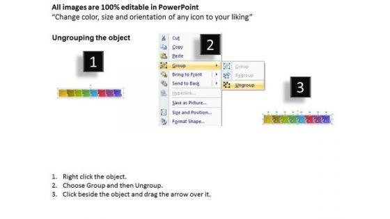 marketing_ppt_parellel_representation_of_8_issues_business_communication_powerpoint_1_image_2.jpg