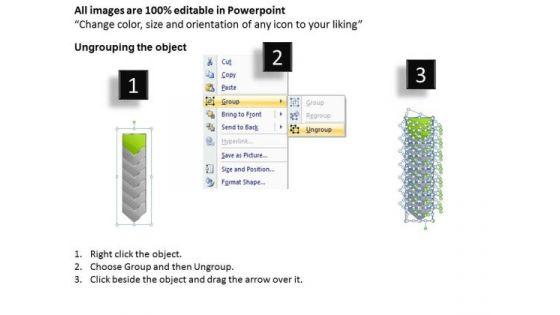 marketing_ppt_stiff_7_stages_represented_by_arrow_business_management_powerpoint_2_graphic_2.jpg